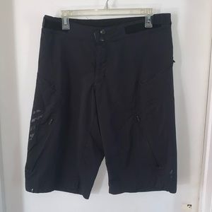 Specialized Men’s mountain bike biking shorts